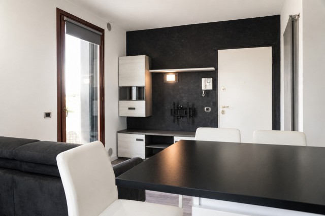Appartamento in Vendita a Quarto d'Altino